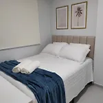 Refugio Amor De Verao A Poucos Passos Do Mar Do Caribessa