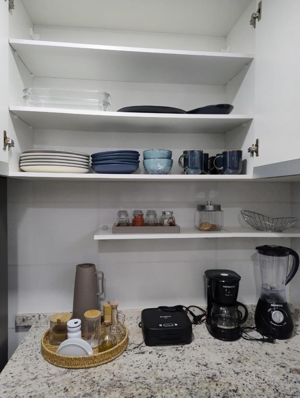 Apartamento Refugio Amor De Verao A Poucos Passos Do Mar Do Caribessa *